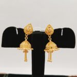 Jhumka