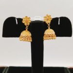 Jhumka