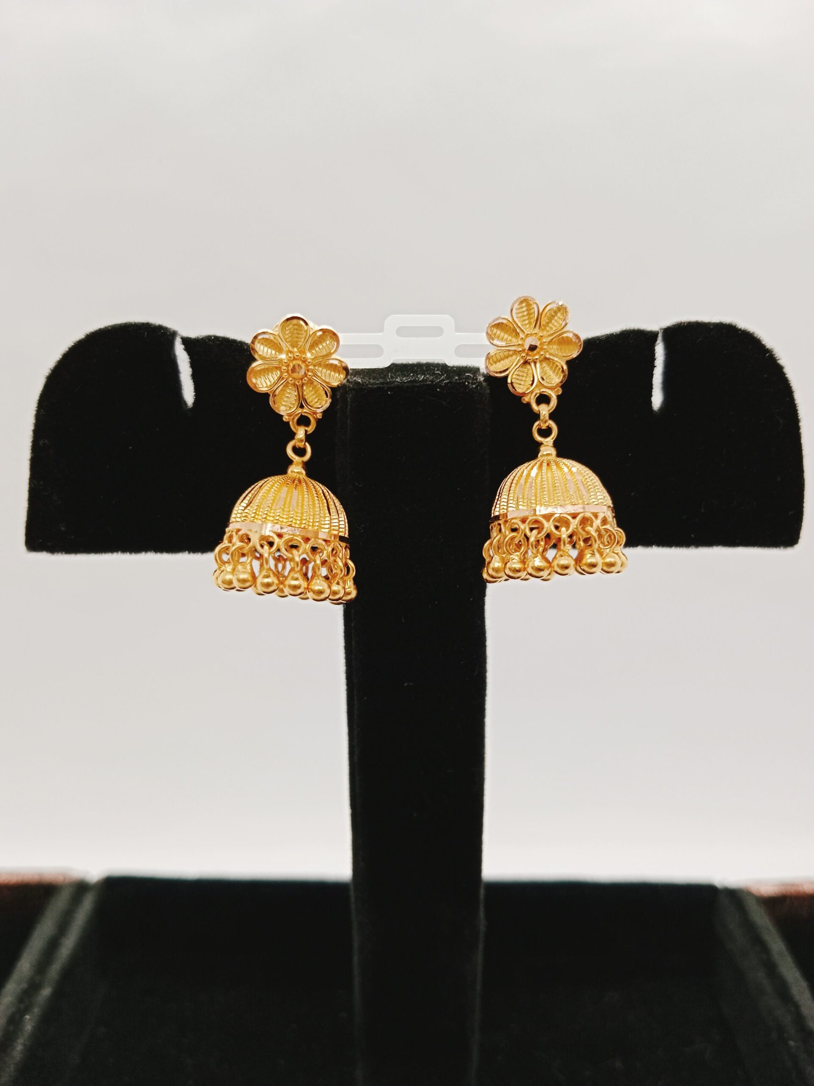 IMG_20231213_161649aadca64d93e3671e.jpg Jhumka - Image 1