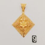 Pendant