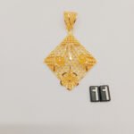 Pendant
