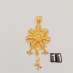 Pendant