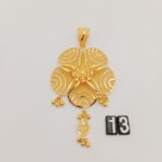 Pendant