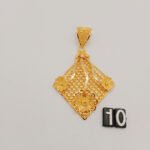 Pendant