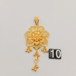 Pendant