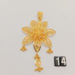 Pendant