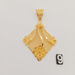 Pendant