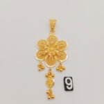 Pendant