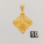 Pendant
