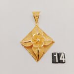 Pendant