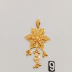 Pendant