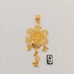 Pendant