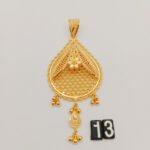 Pendant