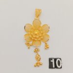 Pendant