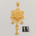 Pendant