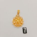 Pendant