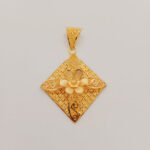 Pendant