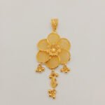 Pendant