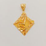 Pendant
