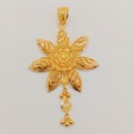 Pendant