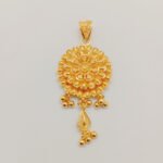 Pendant