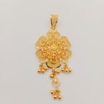 Pendant