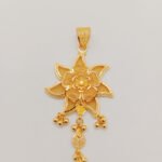 Pendant