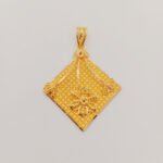 Pendant
