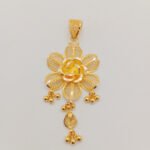 Pendant