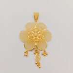 Pendant