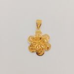 Pendant
