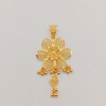 Pendant