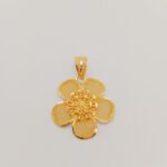 Pendant