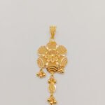 Pendant