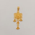 Pendant
