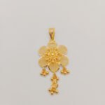 Pendant
