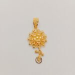 Pendant
