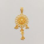 Pendant
