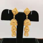 Jhumka