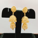 Jhumka