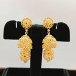 Jhumka