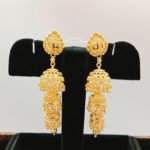 Jhumka