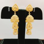 Jhumka