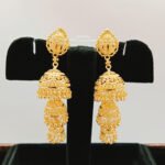 Jhumka