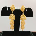 Jhumka