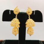 Jhumka