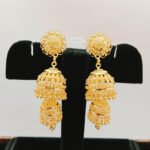 Jhumka