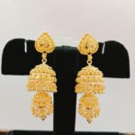 Jhumka