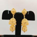 Jhumka