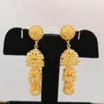 Jhumka